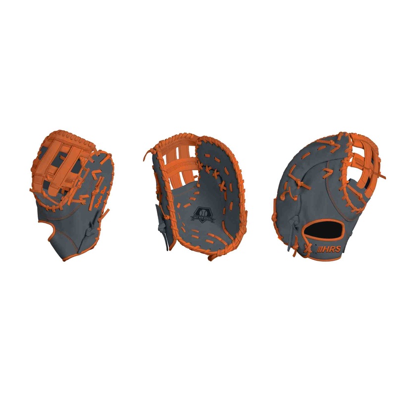 Elite Series (PID119073)|Elite Series