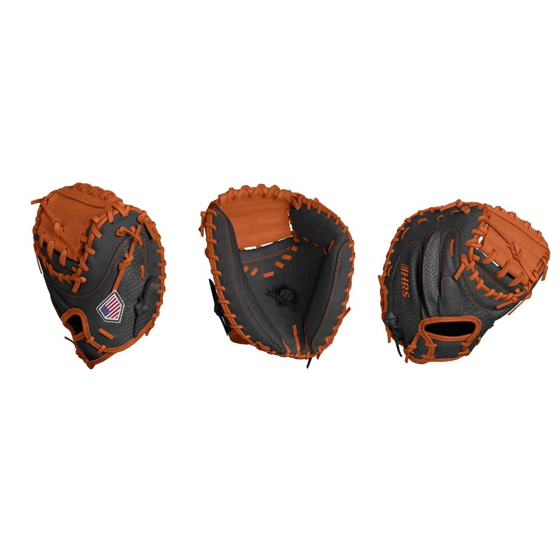 Elite Series (PID119123)|Elite Series