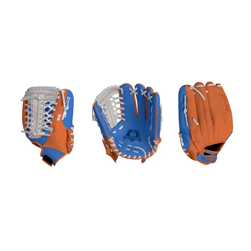 Elite Series (PID119127)|Elite Series