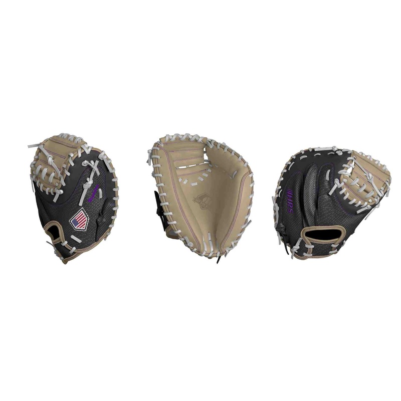 Elite Series (PID119132)|Elite Series