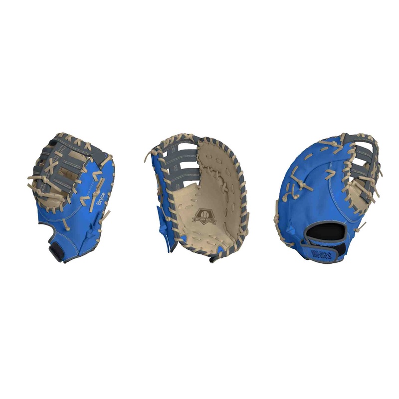 Elite Series (PID119161)|Elite Series
