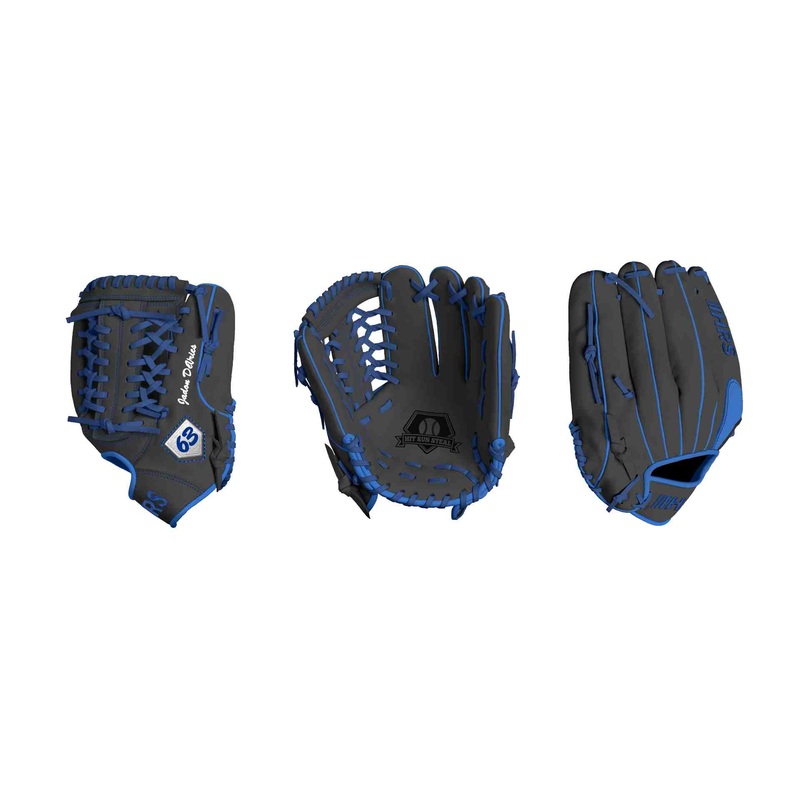 Elite Series (PID119180)|Elite Series