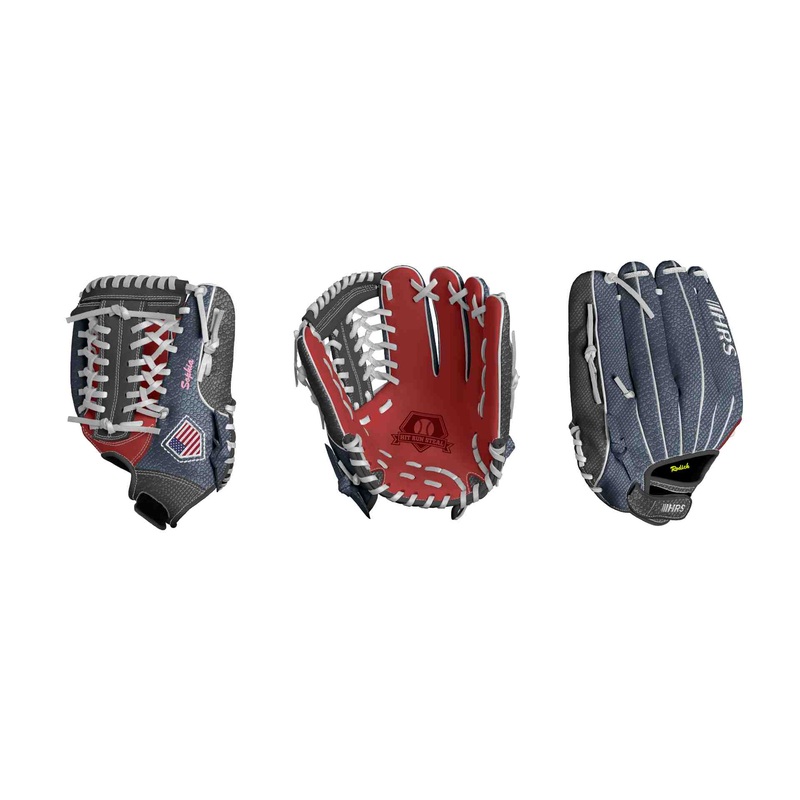 Elite Series (PID119220)|Elite Series