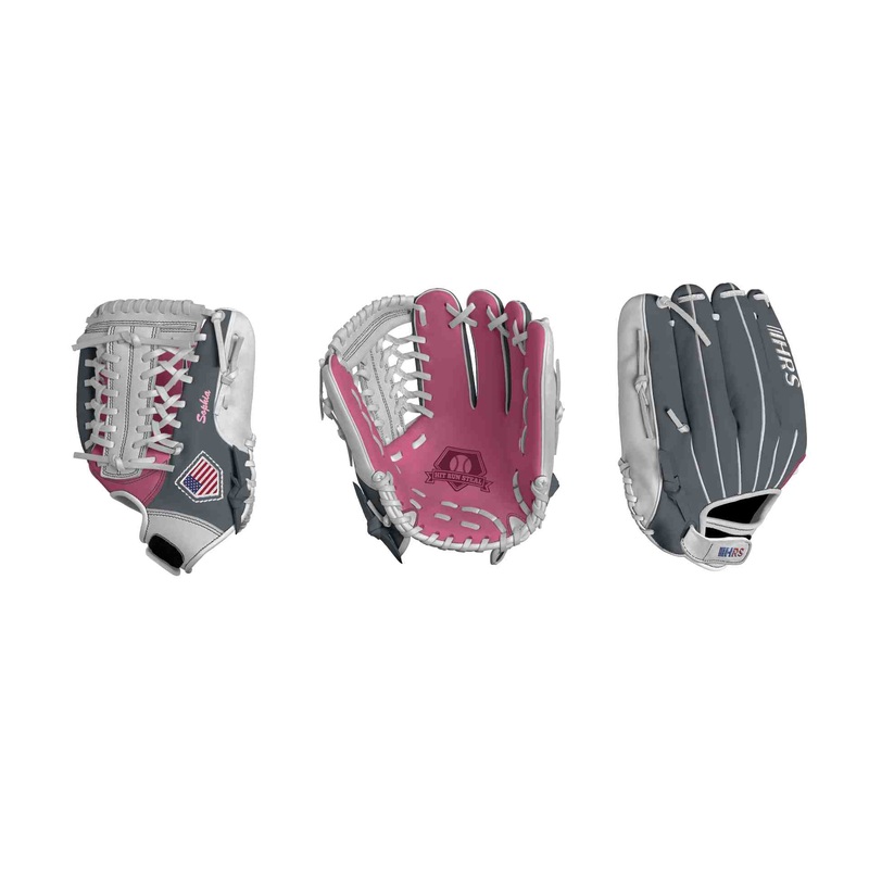 Elite Series (PID119226)|Elite Series