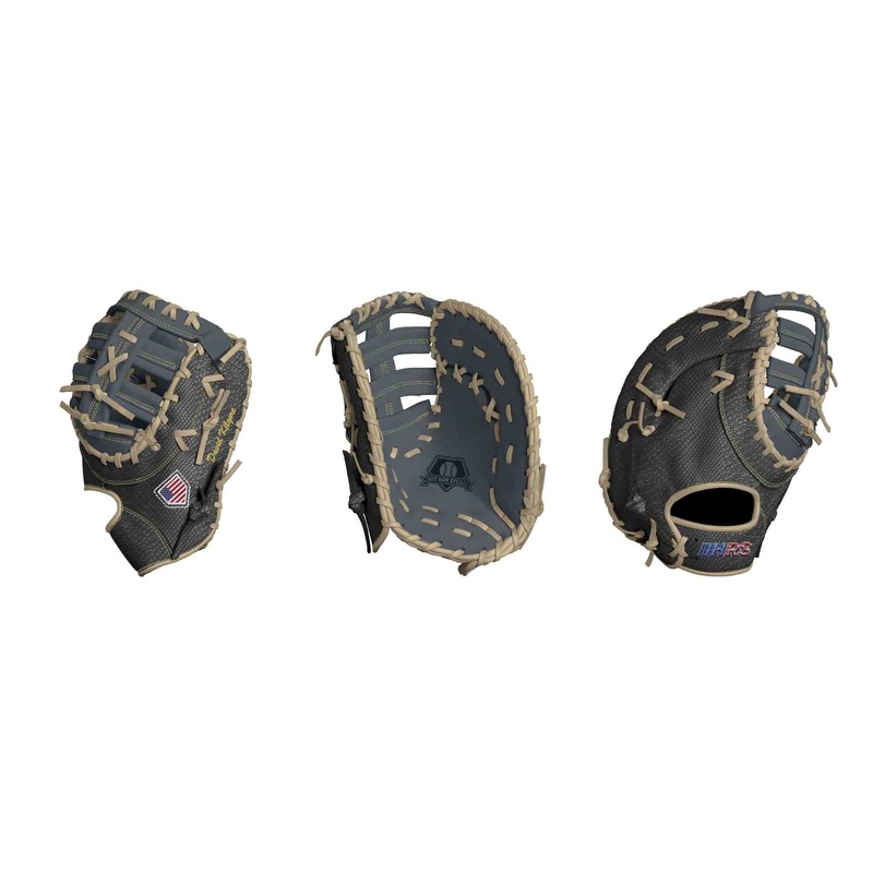 Elite Series (PID119244)|Elite Series