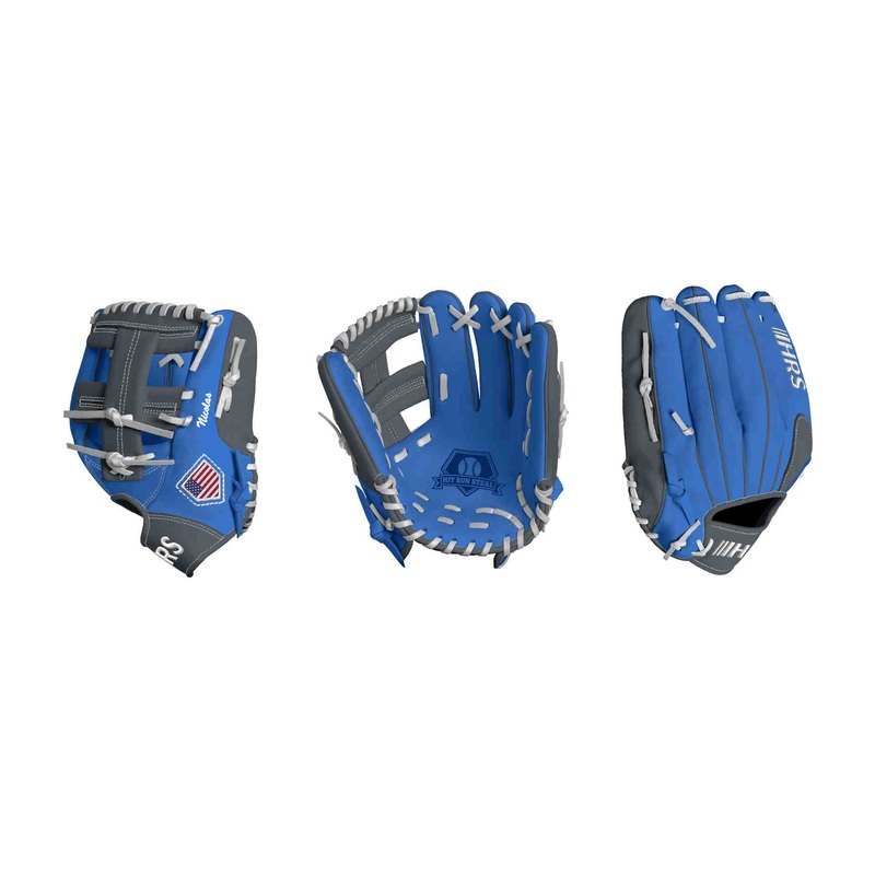 Elite Series (PID119318)|Elite Series
