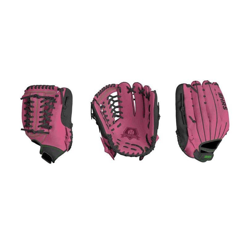 Elite Series (PID119322)|Elite Series