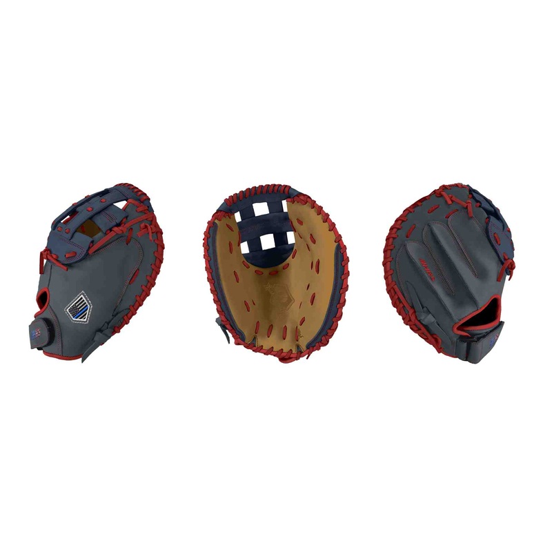 Elite Series (PID119351)|Elite Series