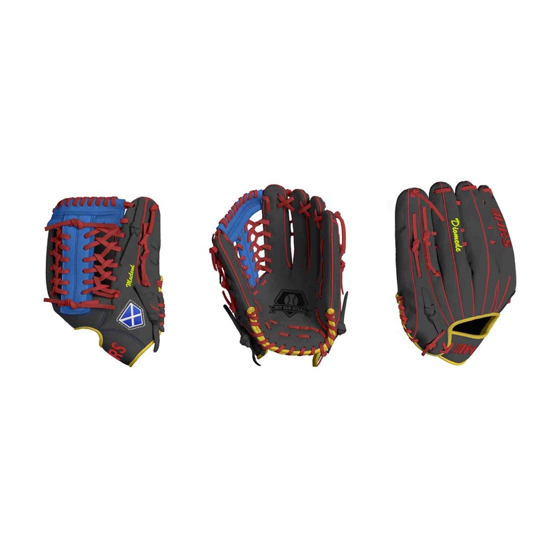 Elite Series (PID119361)|Elite Series