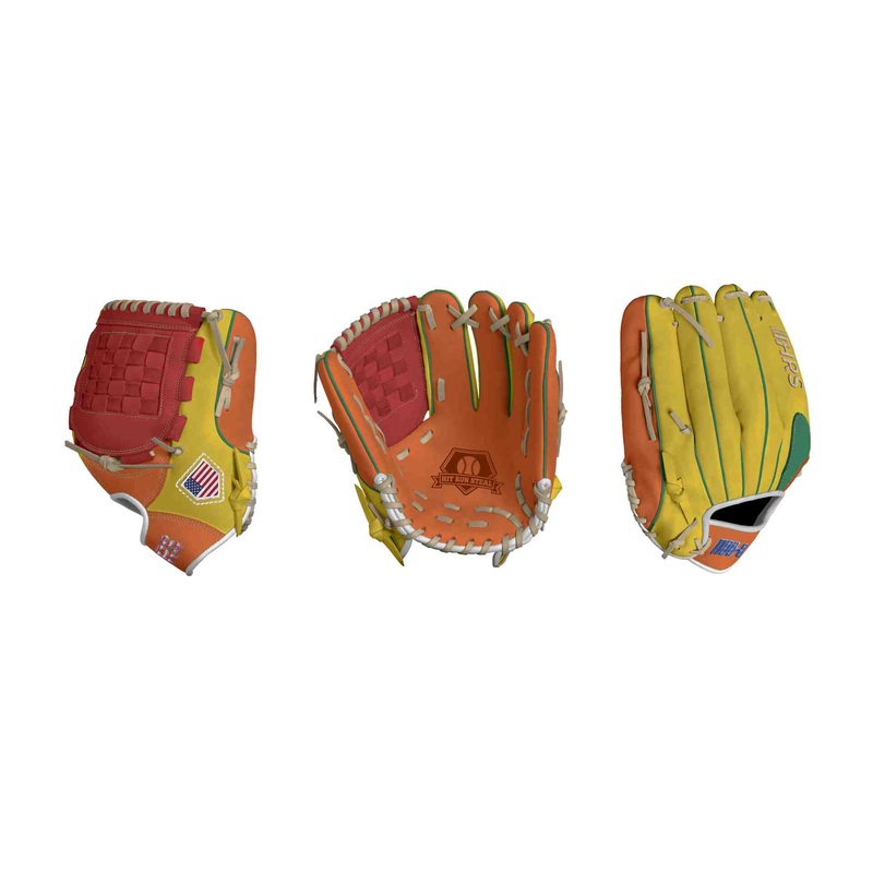 Elite Series (PID119380)|Elite Series