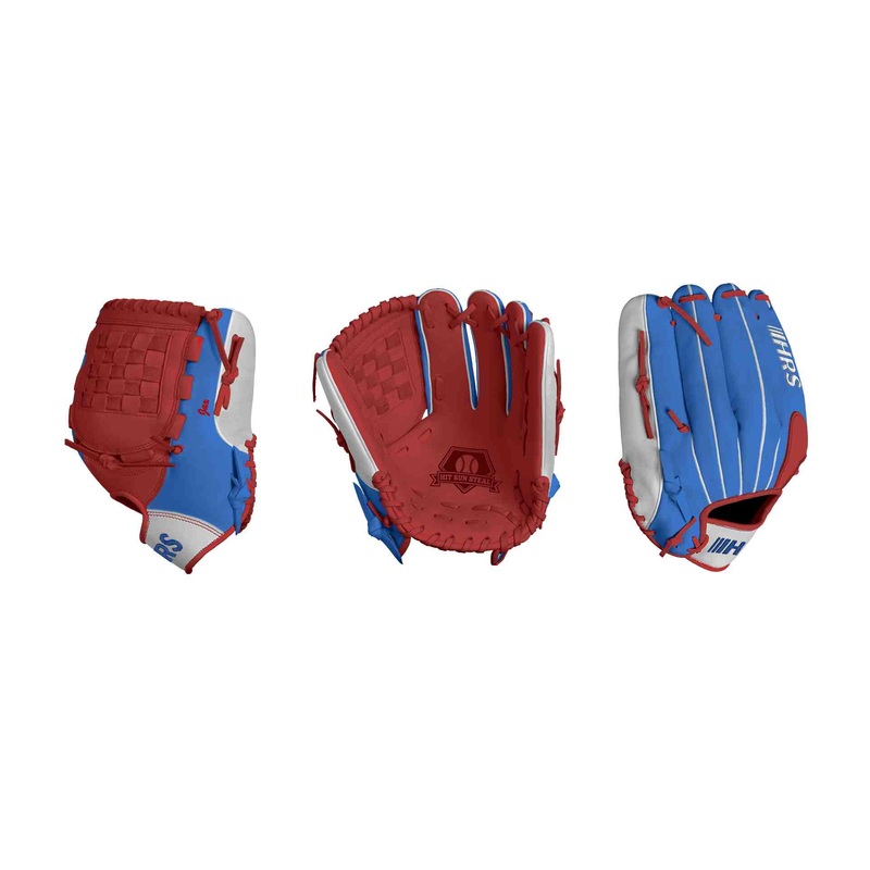 Elite Series (PID119384)|Elite Series