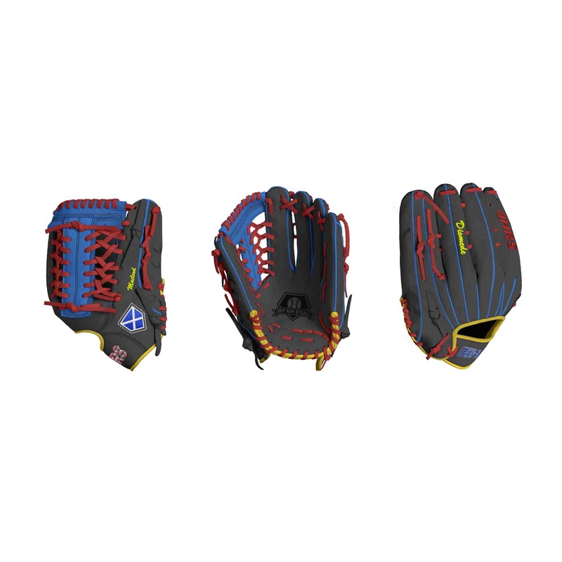 Elite Series (PID119387)|Elite Series