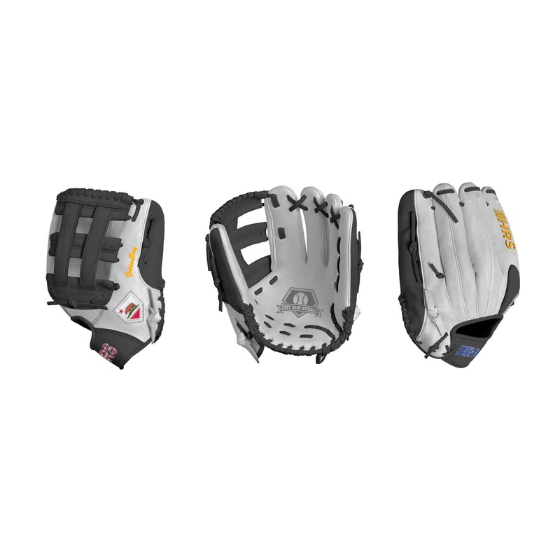 Elite Series (PID119413)|Elite Series