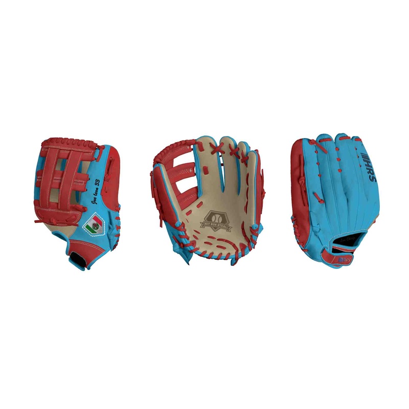 Elite Series (PID119425)|Elite Series