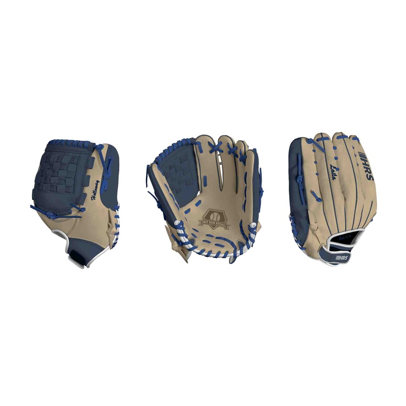 Elite Series (PID119451)|Elite Series