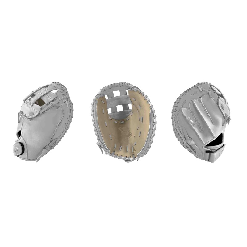 Elite Series (PID119479)|Elite Series