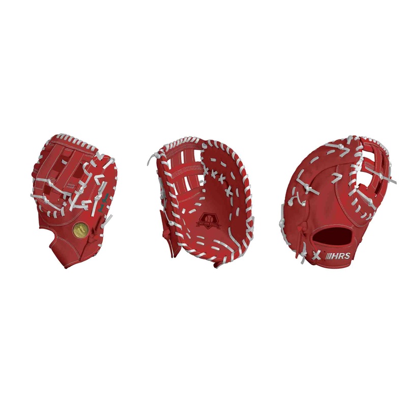 Elite Series (PID119494)|Elite Series