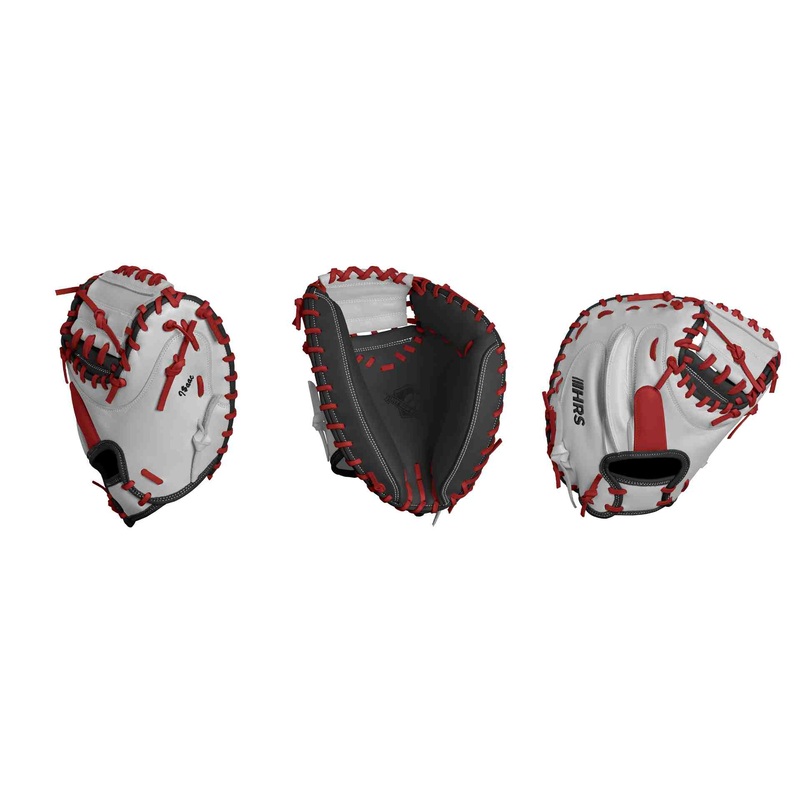 Elite Series (PID119496)|Elite Series