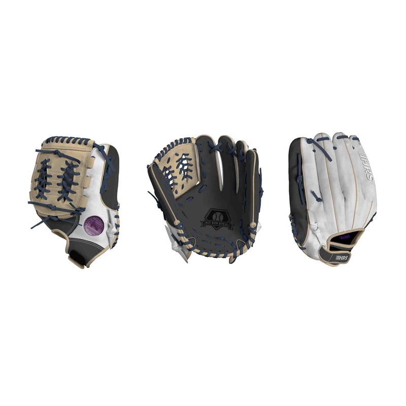 Elite Series (PID119504)|Elite Series
