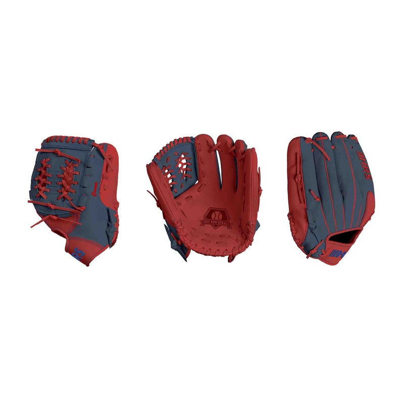 Elite Series (PID119515)|Elite Series