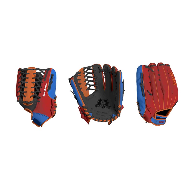 Elite Series (PID119531)|Elite Series