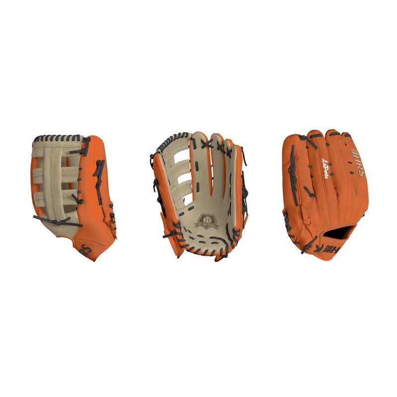 Elite Series (PID119538)|Elite Series