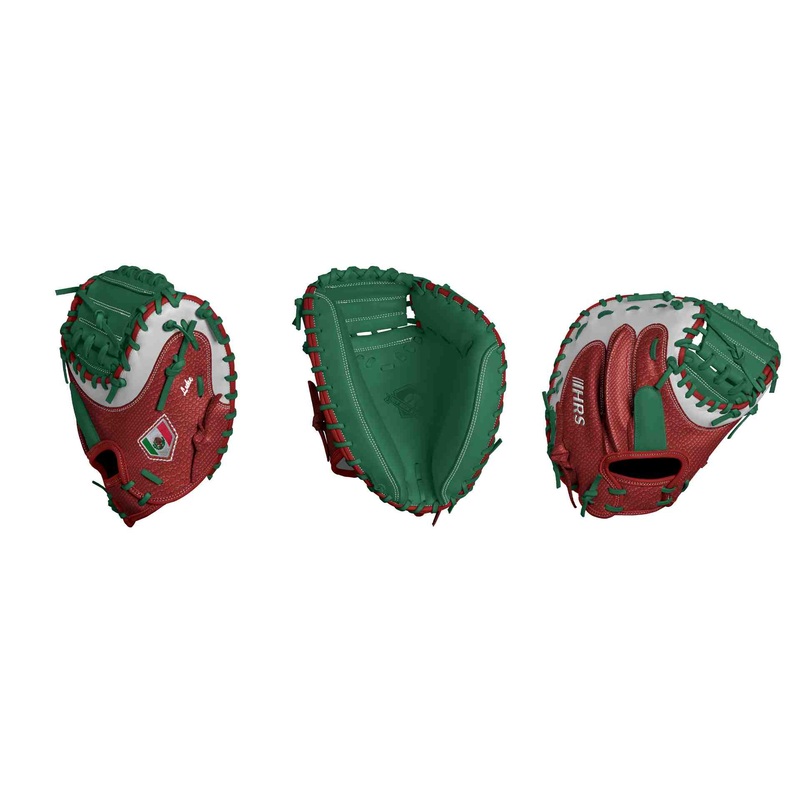 Elite Series (PID119567)|Elite Series