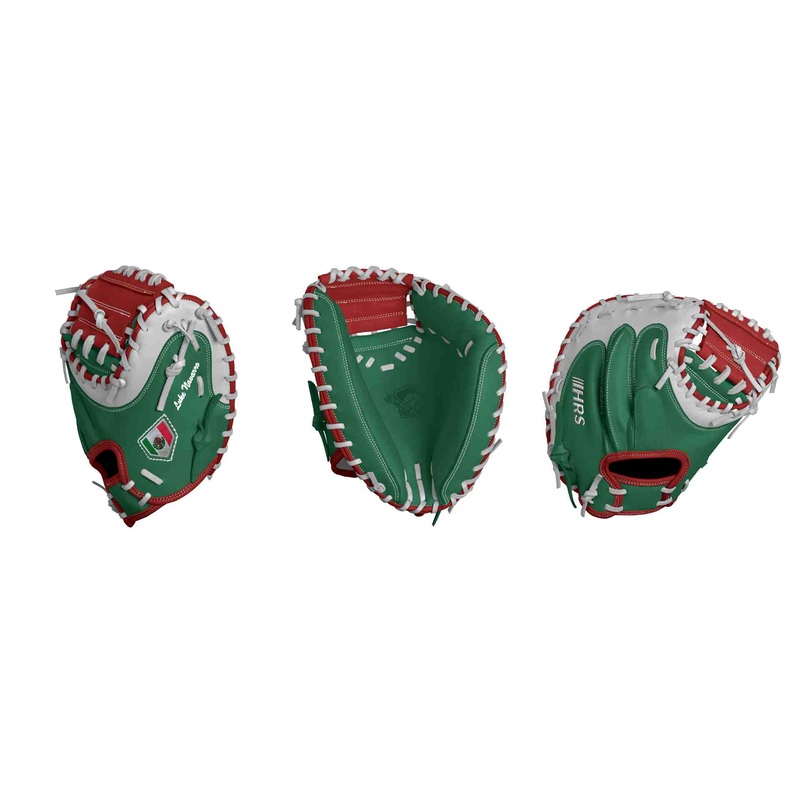 Elite Series (PID119569)|Elite Series