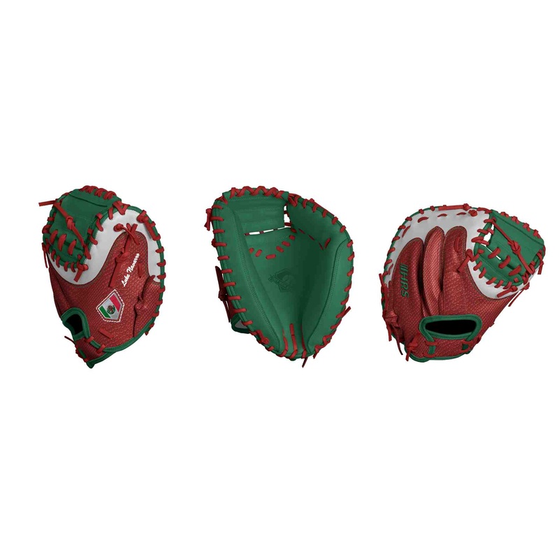 Elite Series (PID119574)|Elite Series