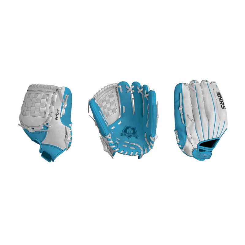 Elite Series (PID119580)|Elite Series