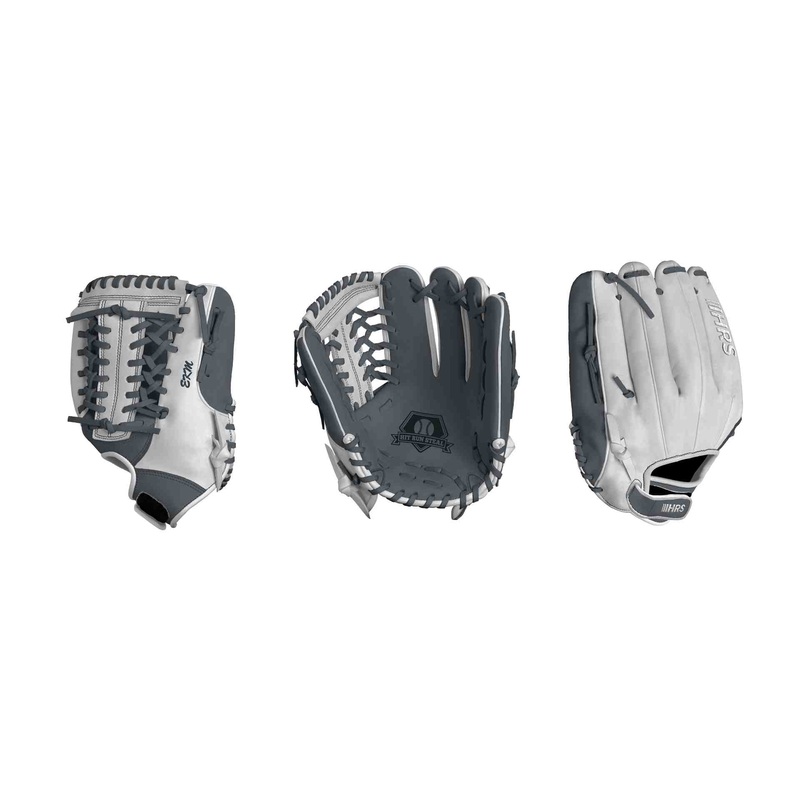 Elite Series (PID119589)|Elite Series