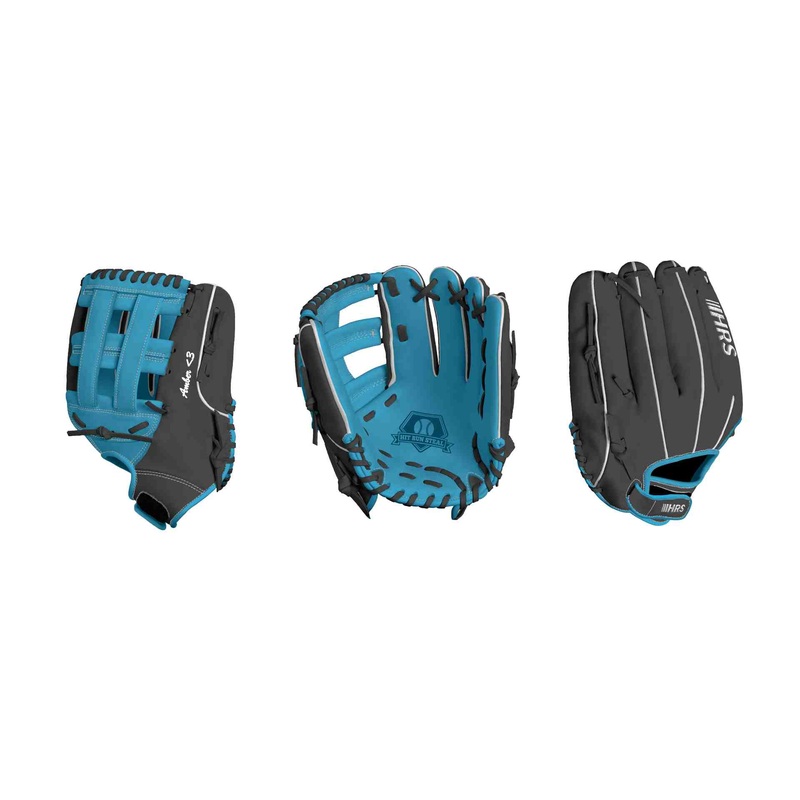 Elite Series (PID119593)|Elite Series