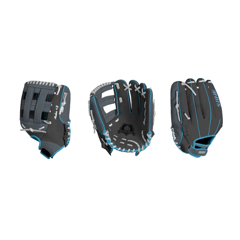 Elite Series (PID119597)|Elite Series