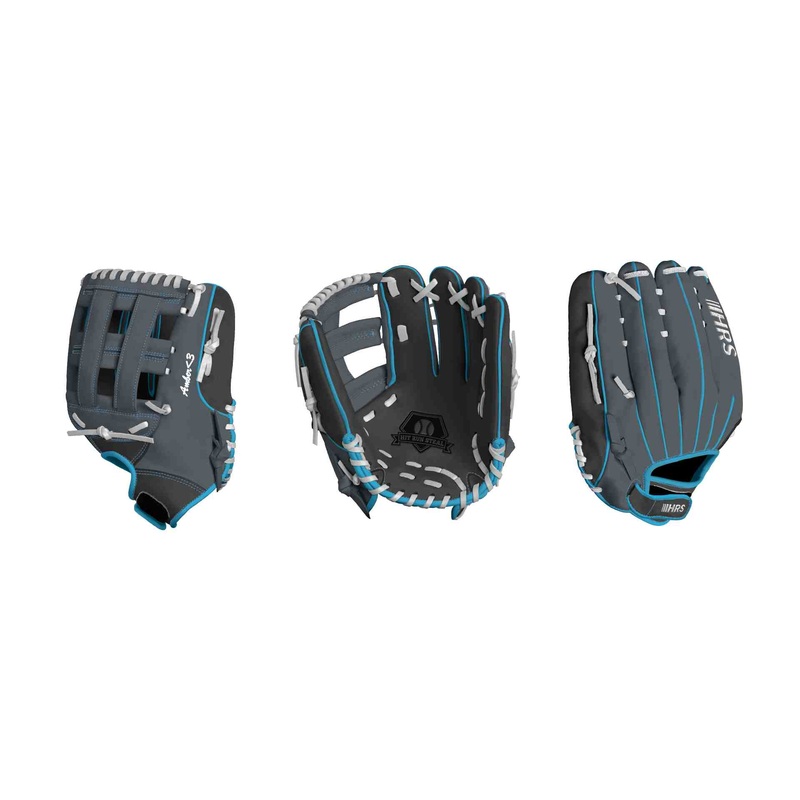 Elite Series (PID119599)|Elite Series