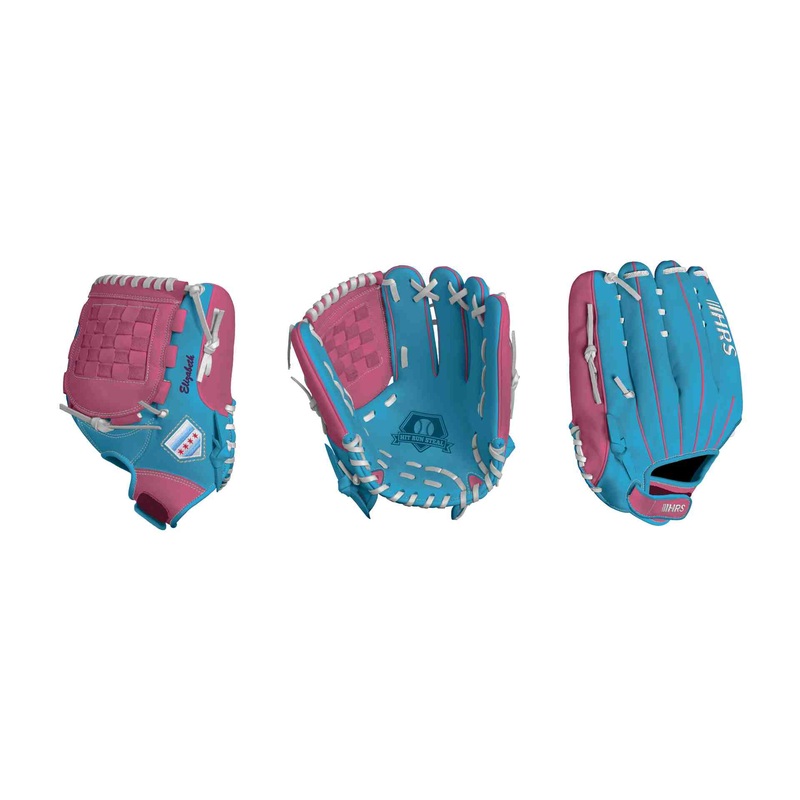 Elite Series (PID119605)|Elite Series