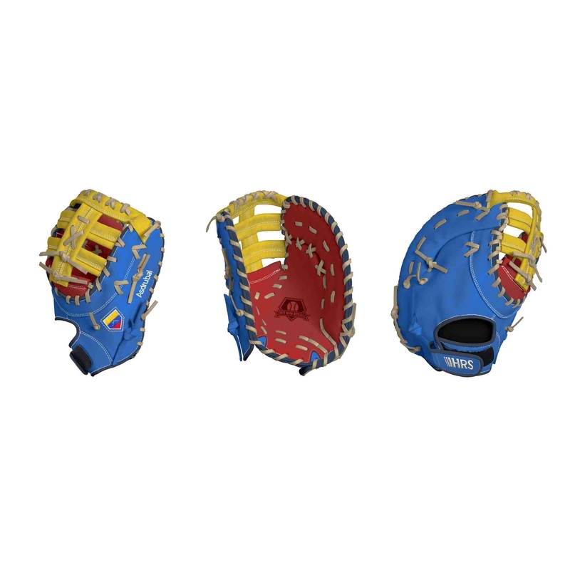Elite Series (PID119607)|Elite Series