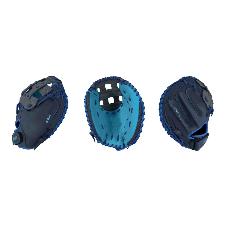Elite Series (PID119613)|Elite Series