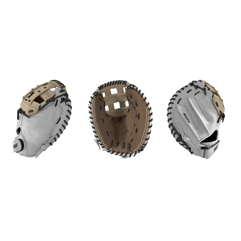 Elite Series (PID119621)|Elite Series