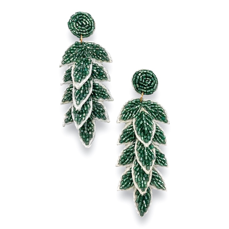 Breezy Night Earring – FINAL SALE