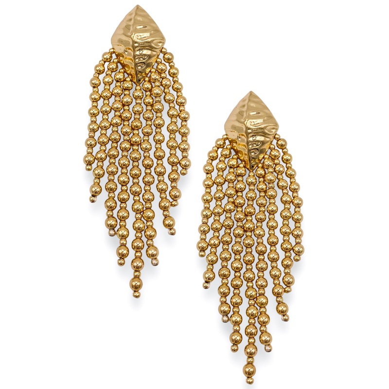 Coming Back to You Earring – FINAL SALE