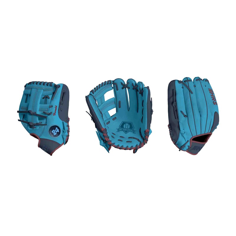 Elite Series (PID119648)|Elite Series