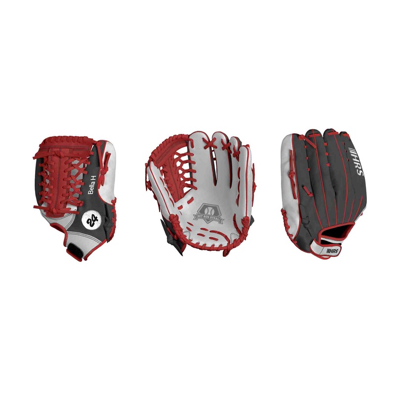 Elite Series (PID119652)|Elite Series