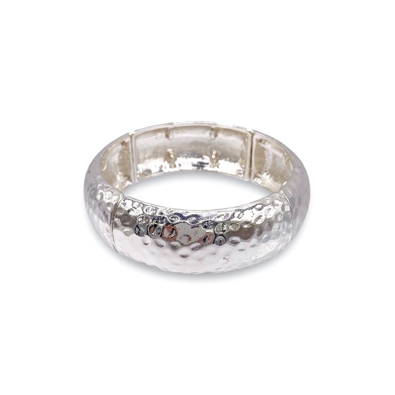 Holliann Bracelet – FINAL SALE