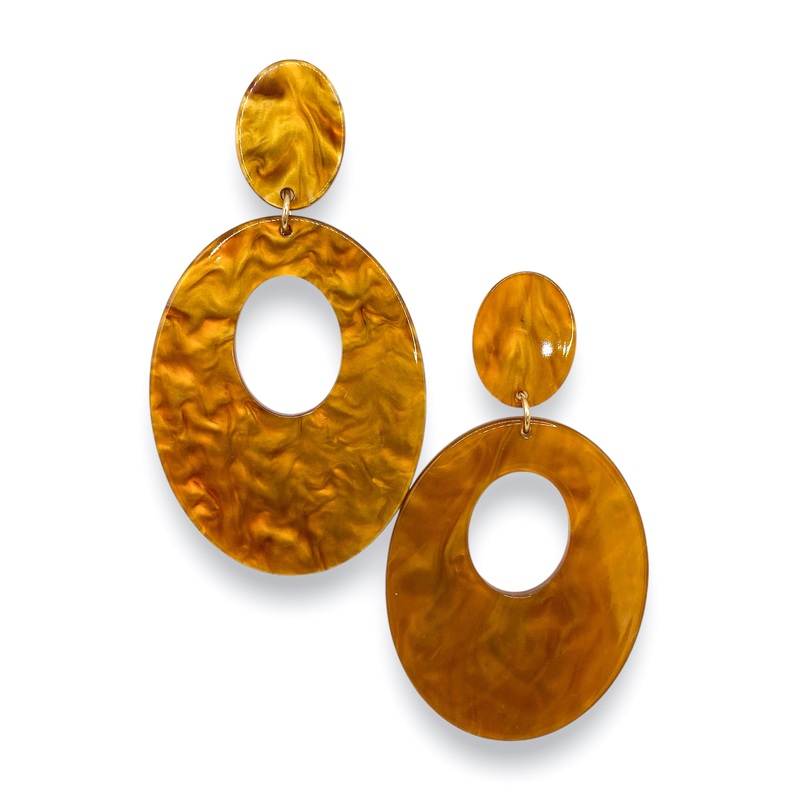 Most Asked Earring – FINAL SALE