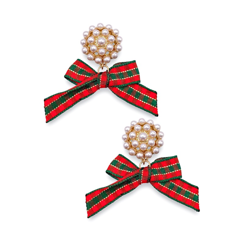 Best Wishes Earring – DOORBUSTER