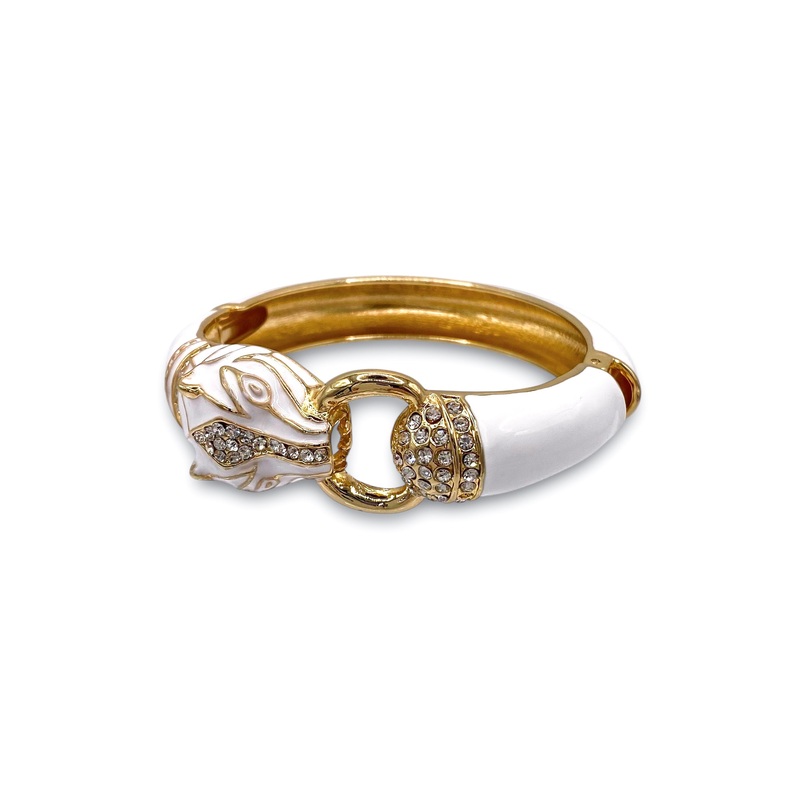 Unhinged Bracelet – FINAL SALE