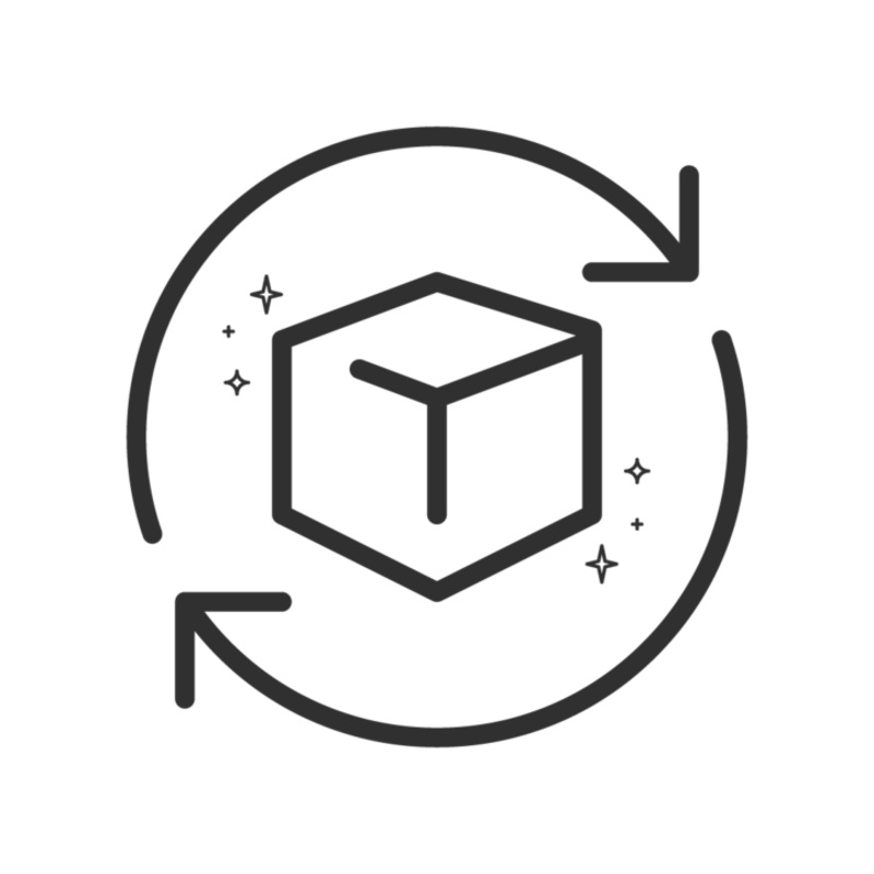 Free & Easy Returns|$2.98