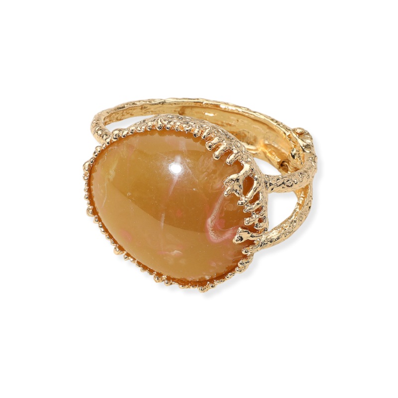 Better Than Me Ivory Bracelet|Ivory