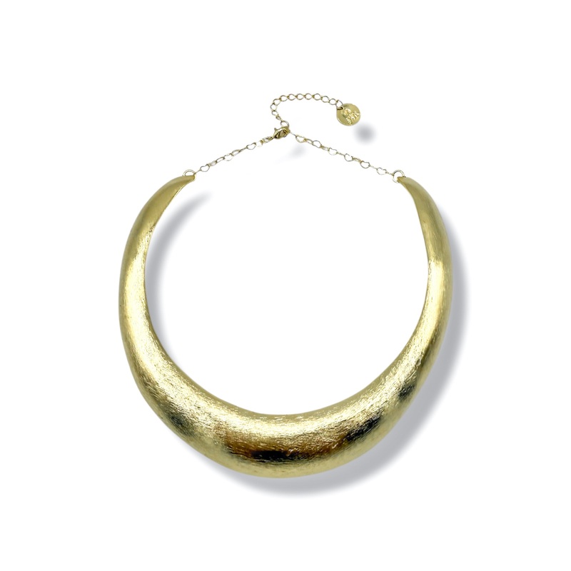 Sheila Fajl Rochelle Necklace