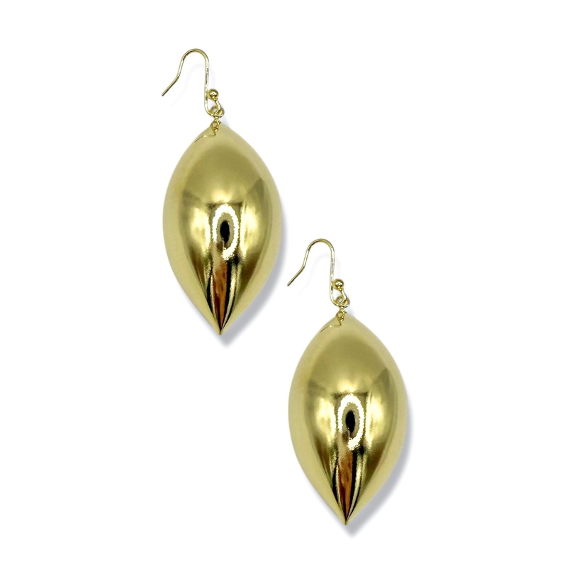 Sheila Fajl Annalicia Earrings *Final Sale*